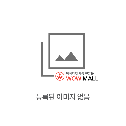 등록된 이미지가 없습니다.